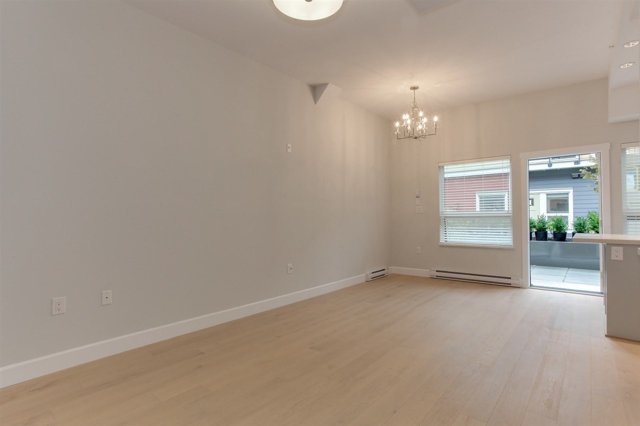 4896-ellis-lane-hawthorne-ladner-08 at 4896 Ellis Lane, Hawthorne, Ladner 4896-ellis-lane-hawthorne-ladner-08 at 4896 Ellis Lane, Hawthorne, Ladner