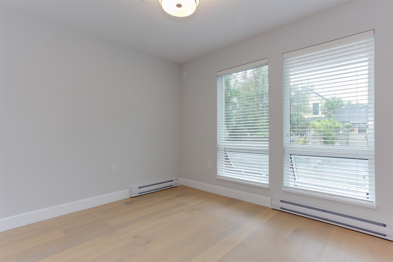 4896-ellis-lane-hawthorne-ladner-11 at 4896 Ellis Lane, Hawthorne, Ladner 4896-ellis-lane-hawthorne-ladner-11 at 4896 Ellis Lane, Hawthorne, Ladner