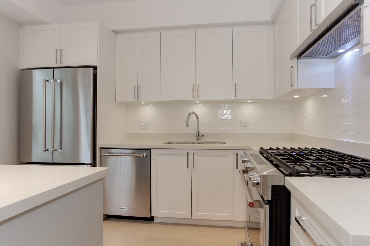 vw-kitchen at 4762 48b Street, Hawthorne, Ladner vw-kitchen at 4762 48b Street, Hawthorne, Ladner