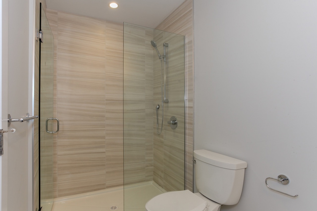 118 at 4760 48b Street, Hawthorne, Ladner 118 at 4760 48b Street, Hawthorne, Ladner