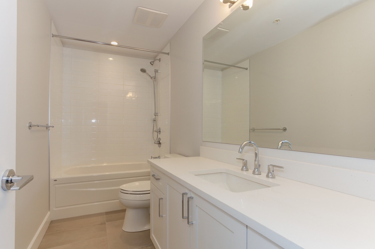 121 at 4760 48b Street, Hawthorne, Ladner 121 at 4760 48b Street, Hawthorne, Ladner