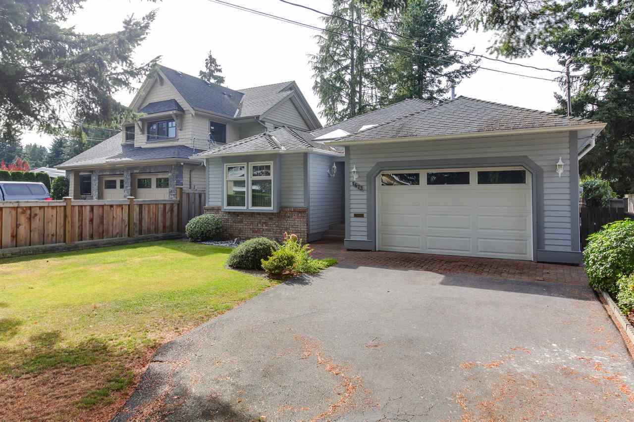 1673-enderby-avenue-beach-grove-tsawwassen-02 at 1673 Enderby Avenue, Beach Grove, Tsawwassen 1673-enderby-avenue-beach-grove-tsawwassen-02 at 1673 Enderby Avenue, Beach Grove, Tsawwassen