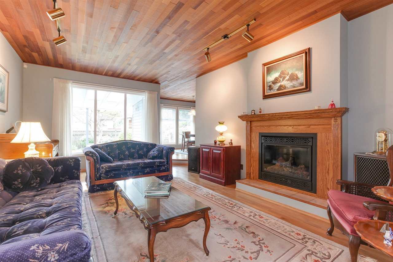 1673-enderby-avenue-beach-grove-tsawwassen-03 at 1673 Enderby Avenue, Beach Grove, Tsawwassen 1673-enderby-avenue-beach-grove-tsawwassen-03 at 1673 Enderby Avenue, Beach Grove, Tsawwassen