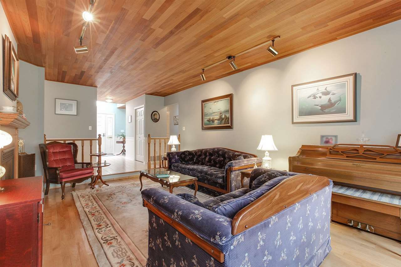 1673-enderby-avenue-beach-grove-tsawwassen-04 at 1673 Enderby Avenue, Beach Grove, Tsawwassen 1673-enderby-avenue-beach-grove-tsawwassen-04 at 1673 Enderby Avenue, Beach Grove, Tsawwassen