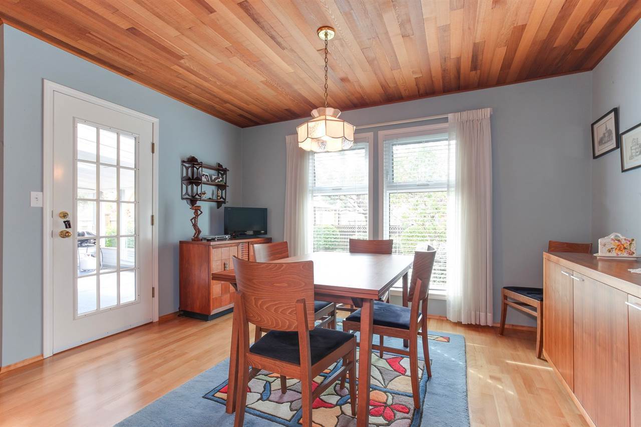 1673-enderby-avenue-beach-grove-tsawwassen-05 at 1673 Enderby Avenue, Beach Grove, Tsawwassen 1673-enderby-avenue-beach-grove-tsawwassen-05 at 1673 Enderby Avenue, Beach Grove, Tsawwassen