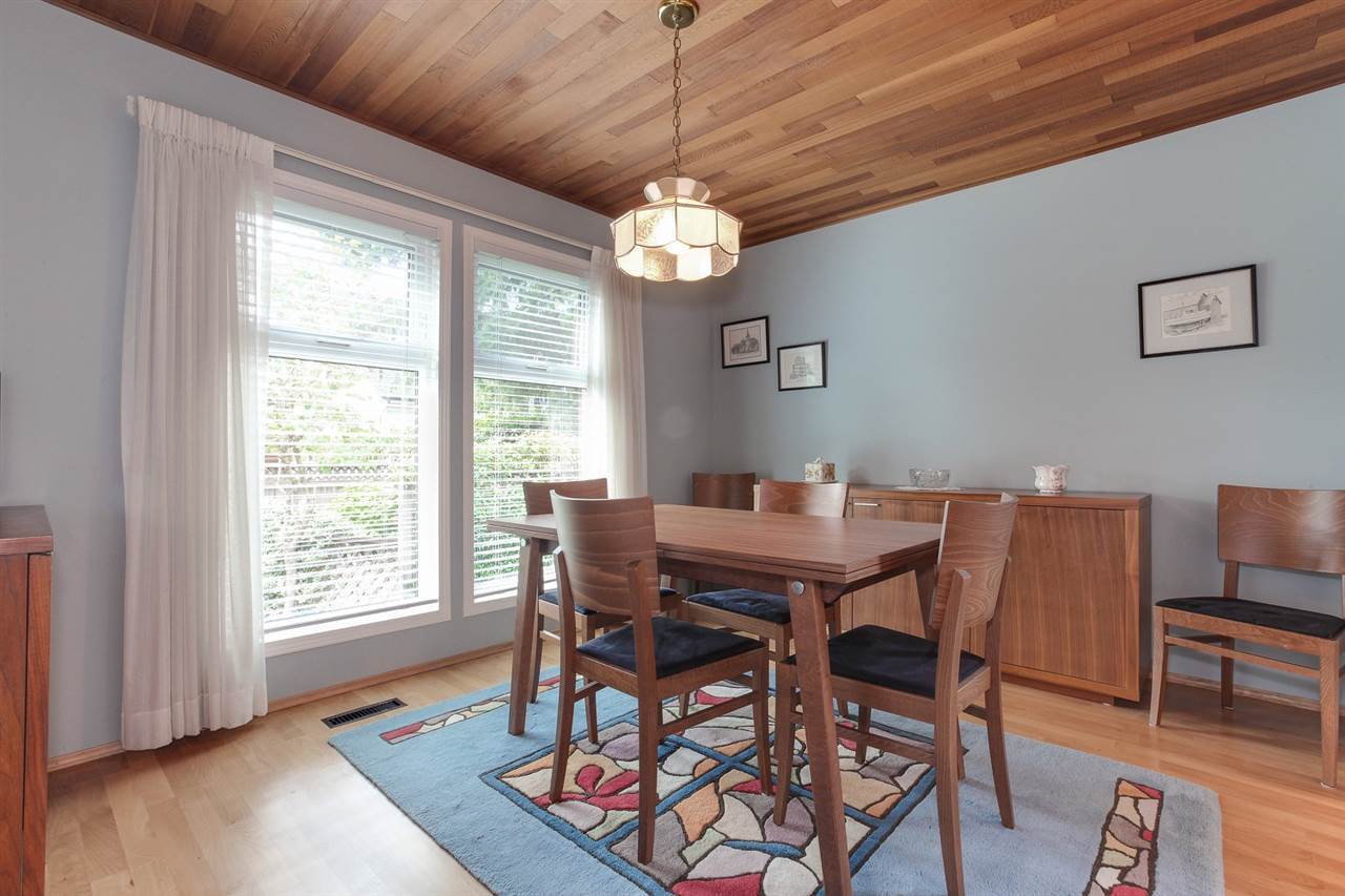 1673-enderby-avenue-beach-grove-tsawwassen-06 at 1673 Enderby Avenue, Beach Grove, Tsawwassen 1673-enderby-avenue-beach-grove-tsawwassen-06 at 1673 Enderby Avenue, Beach Grove, Tsawwassen