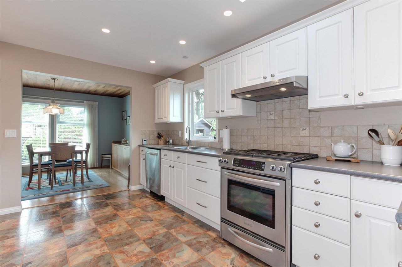 1673-enderby-avenue-beach-grove-tsawwassen-07 at 1673 Enderby Avenue, Beach Grove, Tsawwassen 1673-enderby-avenue-beach-grove-tsawwassen-07 at 1673 Enderby Avenue, Beach Grove, Tsawwassen