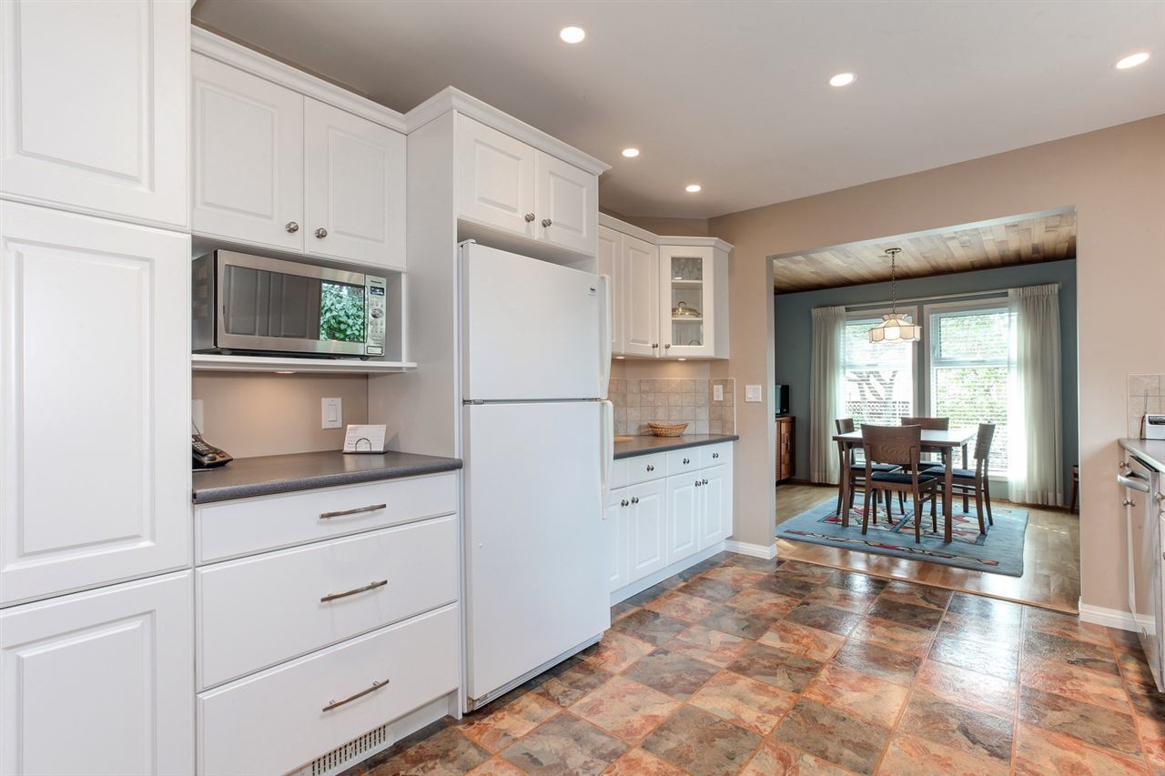 1673-enderby-avenue-beach-grove-tsawwassen-08 at 1673 Enderby Avenue, Beach Grove, Tsawwassen 1673-enderby-avenue-beach-grove-tsawwassen-08 at 1673 Enderby Avenue, Beach Grove, Tsawwassen