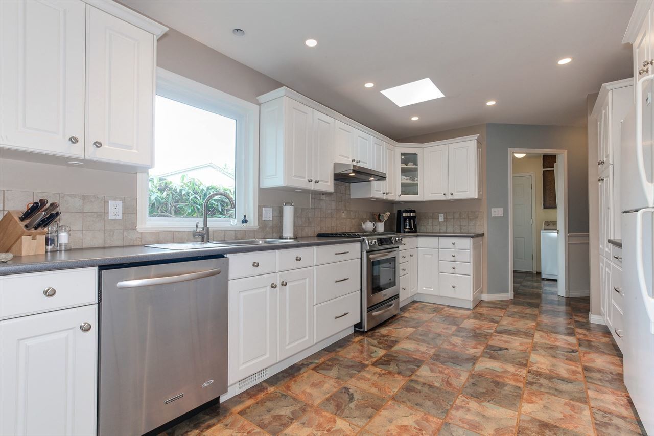 1673-enderby-avenue-beach-grove-tsawwassen-09 at 1673 Enderby Avenue, Beach Grove, Tsawwassen 1673-enderby-avenue-beach-grove-tsawwassen-09 at 1673 Enderby Avenue, Beach Grove, Tsawwassen