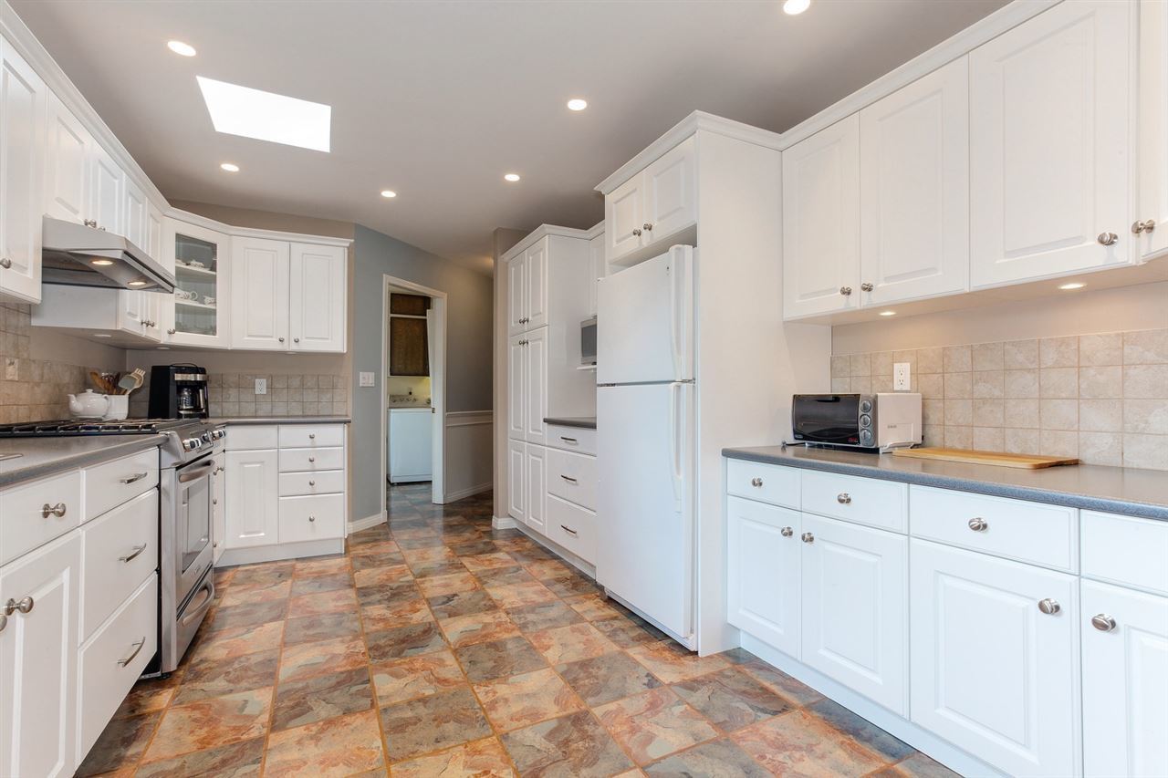 1673-enderby-avenue-beach-grove-tsawwassen-10 at 1673 Enderby Avenue, Beach Grove, Tsawwassen 1673-enderby-avenue-beach-grove-tsawwassen-10 at 1673 Enderby Avenue, Beach Grove, Tsawwassen