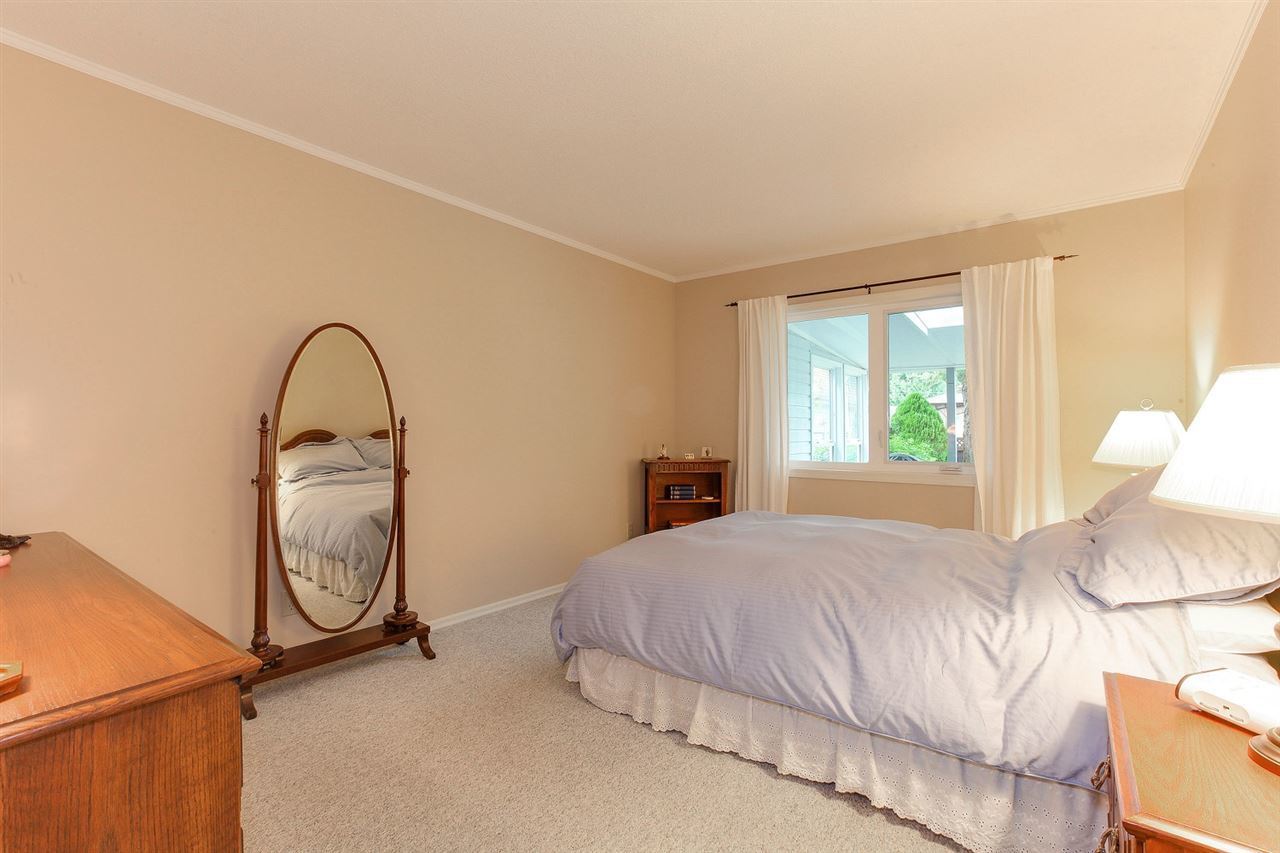 1673-enderby-avenue-beach-grove-tsawwassen-11 at 1673 Enderby Avenue, Beach Grove, Tsawwassen 1673-enderby-avenue-beach-grove-tsawwassen-11 at 1673 Enderby Avenue, Beach Grove, Tsawwassen