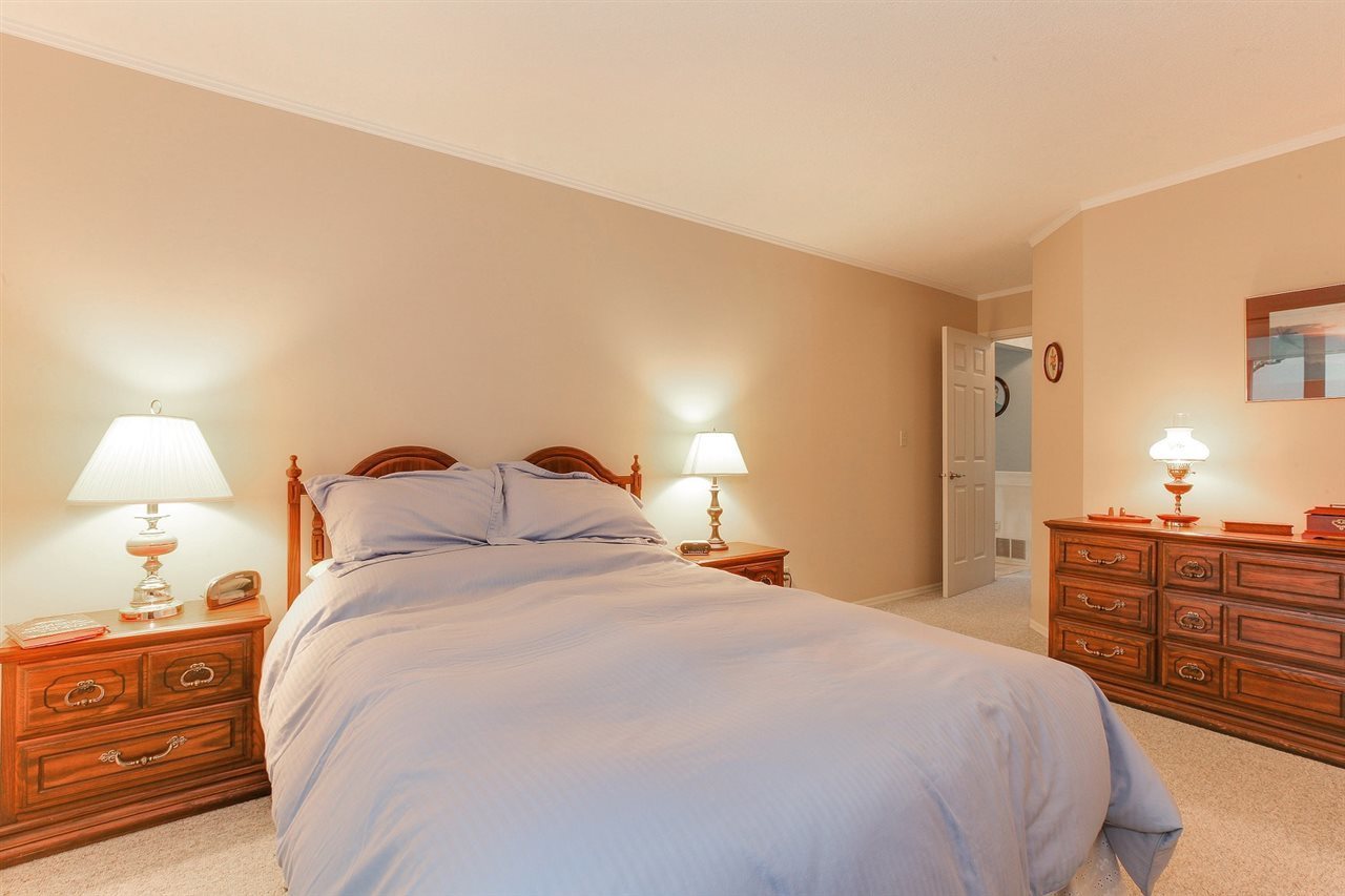 1673-enderby-avenue-beach-grove-tsawwassen-12 at 1673 Enderby Avenue, Beach Grove, Tsawwassen 1673-enderby-avenue-beach-grove-tsawwassen-12 at 1673 Enderby Avenue, Beach Grove, Tsawwassen