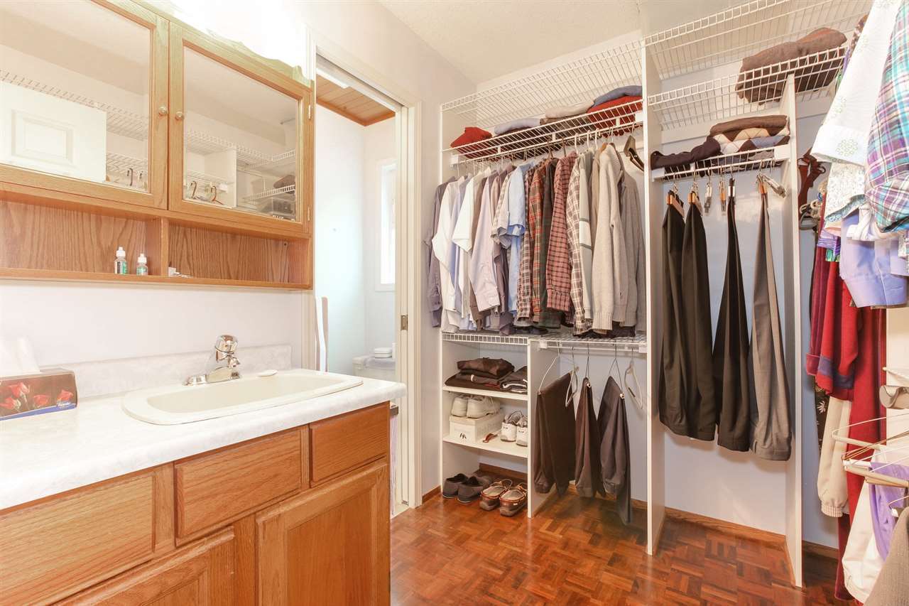 1673-enderby-avenue-beach-grove-tsawwassen-13 at 1673 Enderby Avenue, Beach Grove, Tsawwassen 1673-enderby-avenue-beach-grove-tsawwassen-13 at 1673 Enderby Avenue, Beach Grove, Tsawwassen