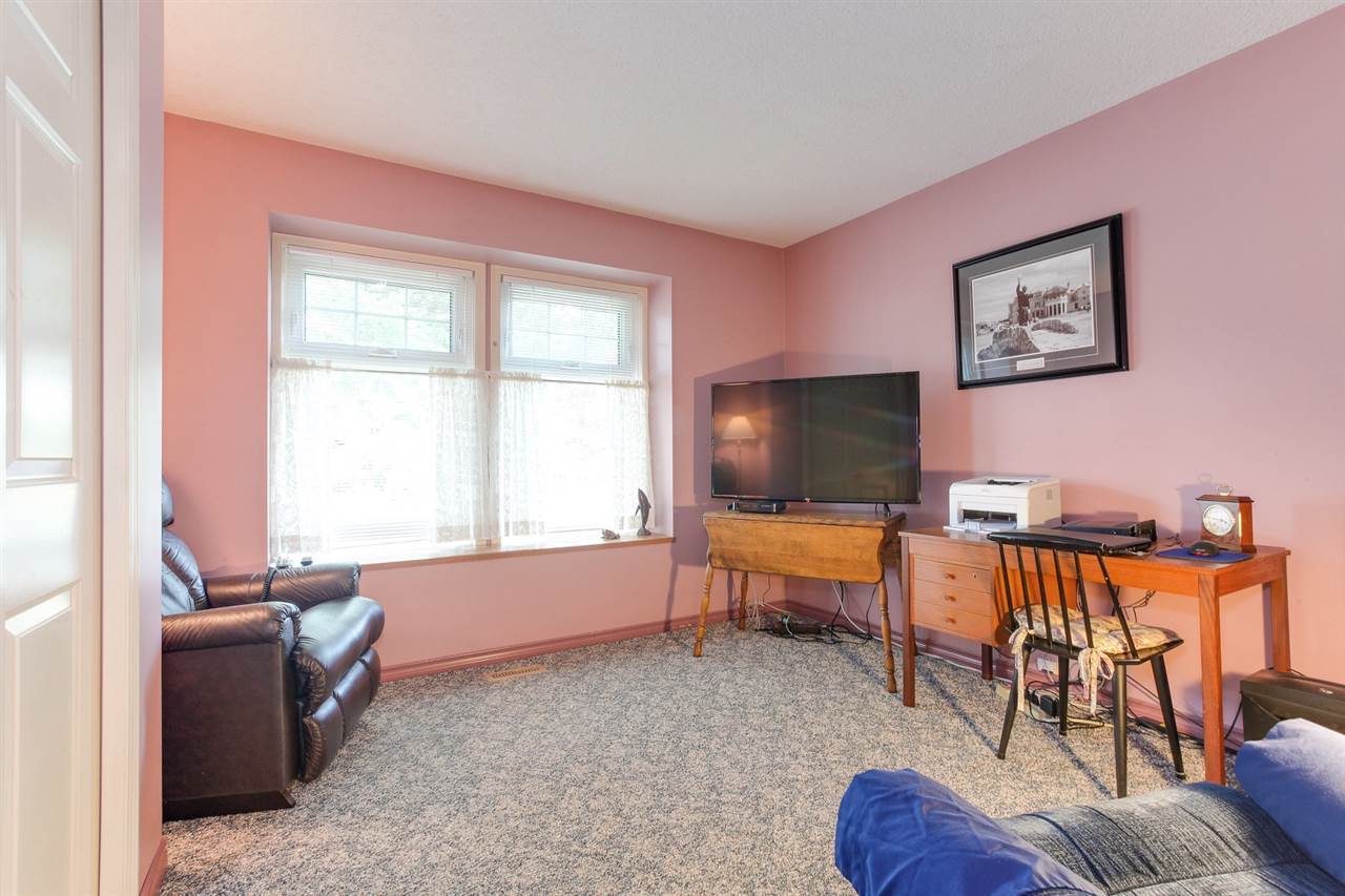 1673-enderby-avenue-beach-grove-tsawwassen-14 at 1673 Enderby Avenue, Beach Grove, Tsawwassen 1673-enderby-avenue-beach-grove-tsawwassen-14 at 1673 Enderby Avenue, Beach Grove, Tsawwassen