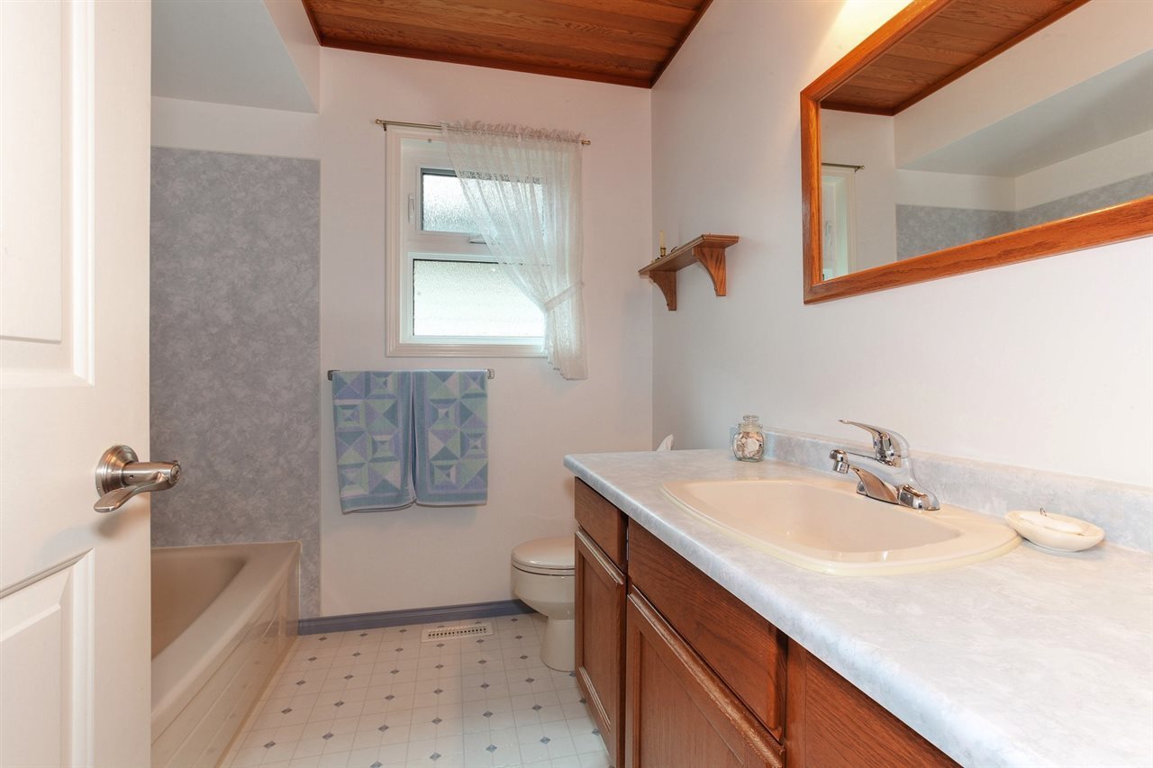 1673-enderby-avenue-beach-grove-tsawwassen-15 at 1673 Enderby Avenue, Beach Grove, Tsawwassen 1673-enderby-avenue-beach-grove-tsawwassen-15 at 1673 Enderby Avenue, Beach Grove, Tsawwassen