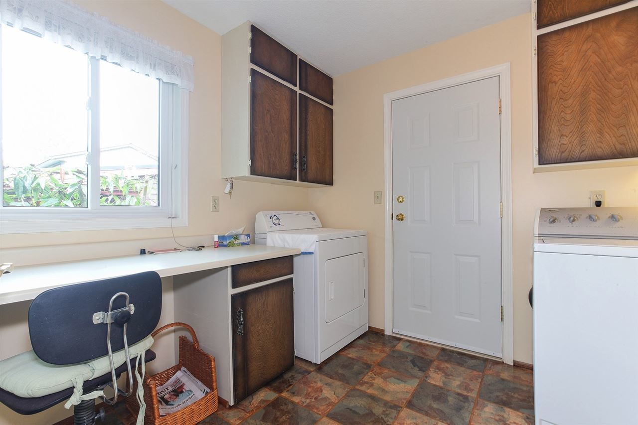 1673-enderby-avenue-beach-grove-tsawwassen-16 at 1673 Enderby Avenue, Beach Grove, Tsawwassen 1673-enderby-avenue-beach-grove-tsawwassen-16 at 1673 Enderby Avenue, Beach Grove, Tsawwassen