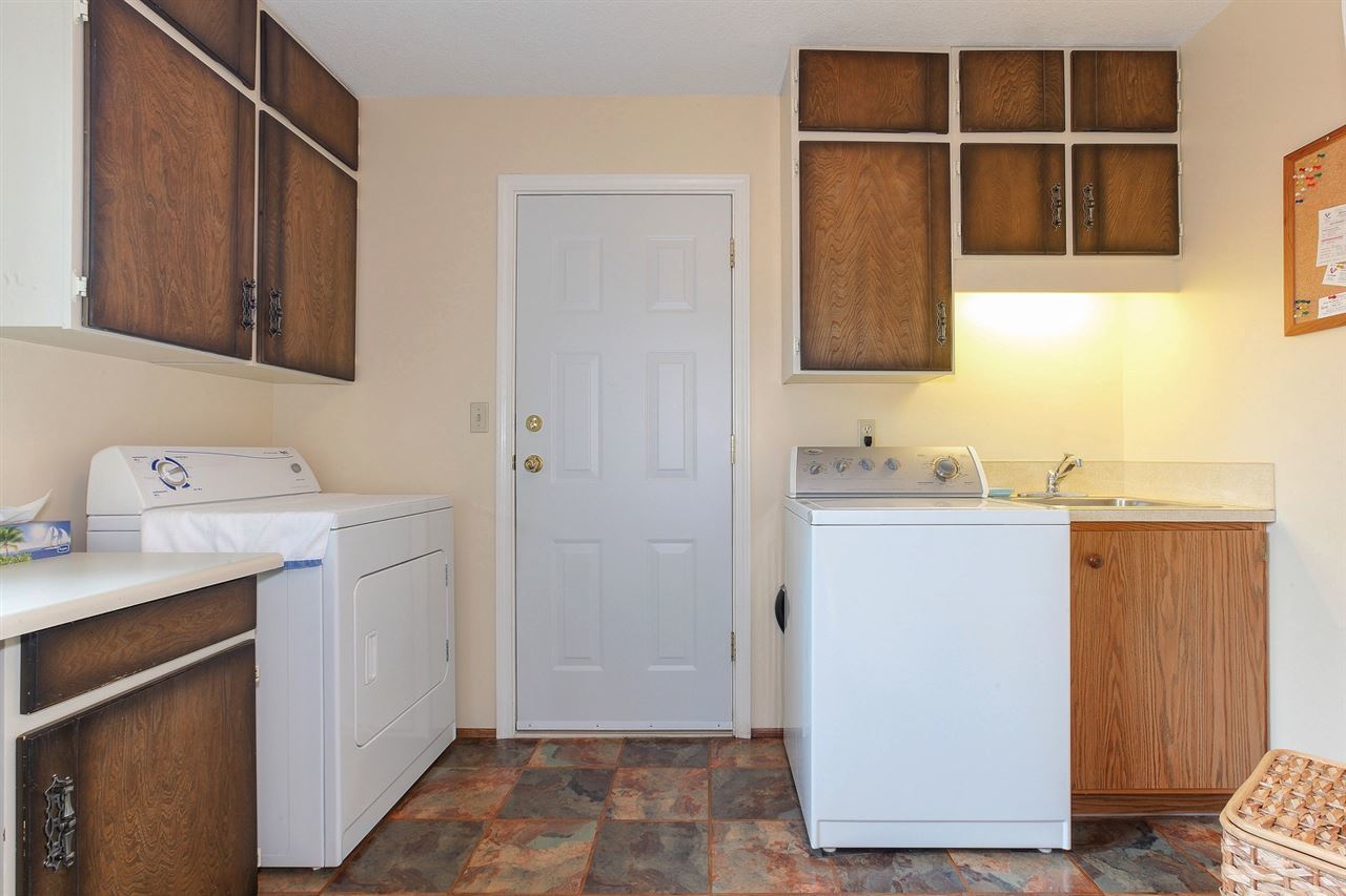 1673-enderby-avenue-beach-grove-tsawwassen-17 at 1673 Enderby Avenue, Beach Grove, Tsawwassen 1673-enderby-avenue-beach-grove-tsawwassen-17 at 1673 Enderby Avenue, Beach Grove, Tsawwassen