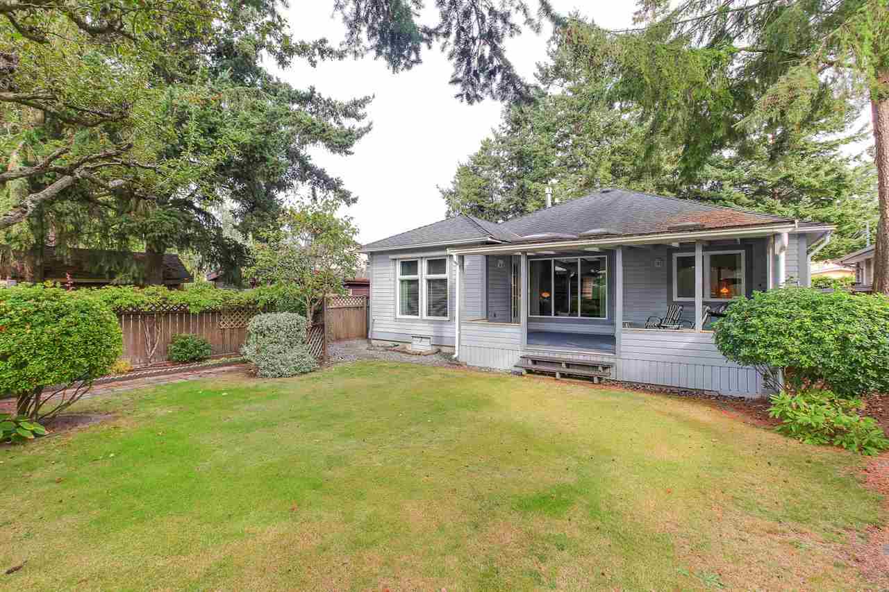 1673-enderby-avenue-beach-grove-tsawwassen-18 at 1673 Enderby Avenue, Beach Grove, Tsawwassen 1673-enderby-avenue-beach-grove-tsawwassen-18 at 1673 Enderby Avenue, Beach Grove, Tsawwassen