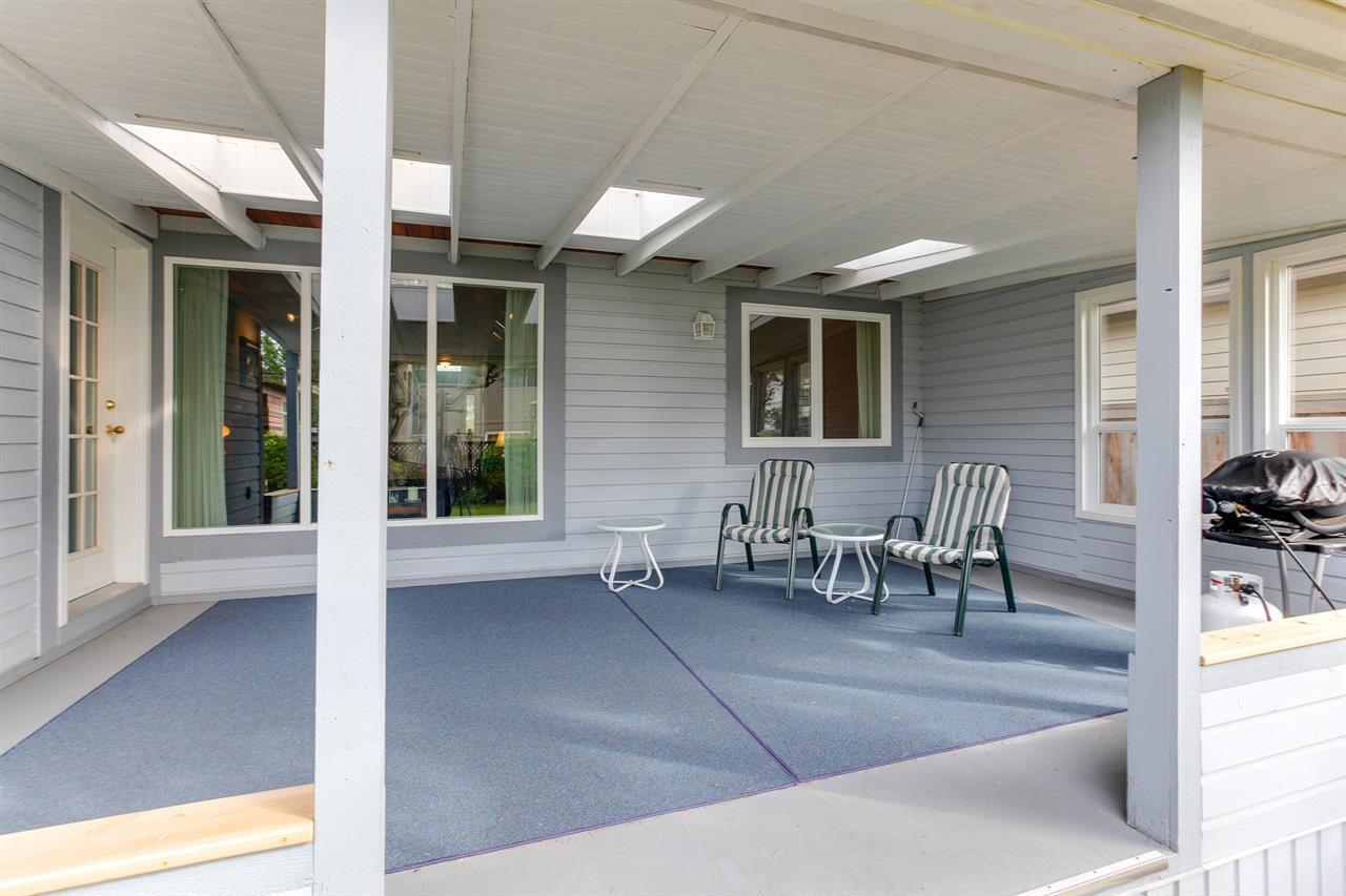 1673-enderby-avenue-beach-grove-tsawwassen-19 at 1673 Enderby Avenue, Beach Grove, Tsawwassen 1673-enderby-avenue-beach-grove-tsawwassen-19 at 1673 Enderby Avenue, Beach Grove, Tsawwassen