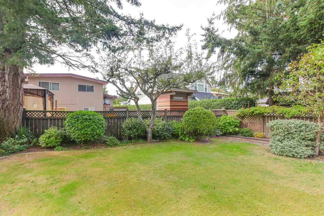 1673-enderby-avenue-beach-grove-tsawwassen-20 at 1673 Enderby Avenue, Beach Grove, Tsawwassen 1673-enderby-avenue-beach-grove-tsawwassen-20 at 1673 Enderby Avenue, Beach Grove, Tsawwassen