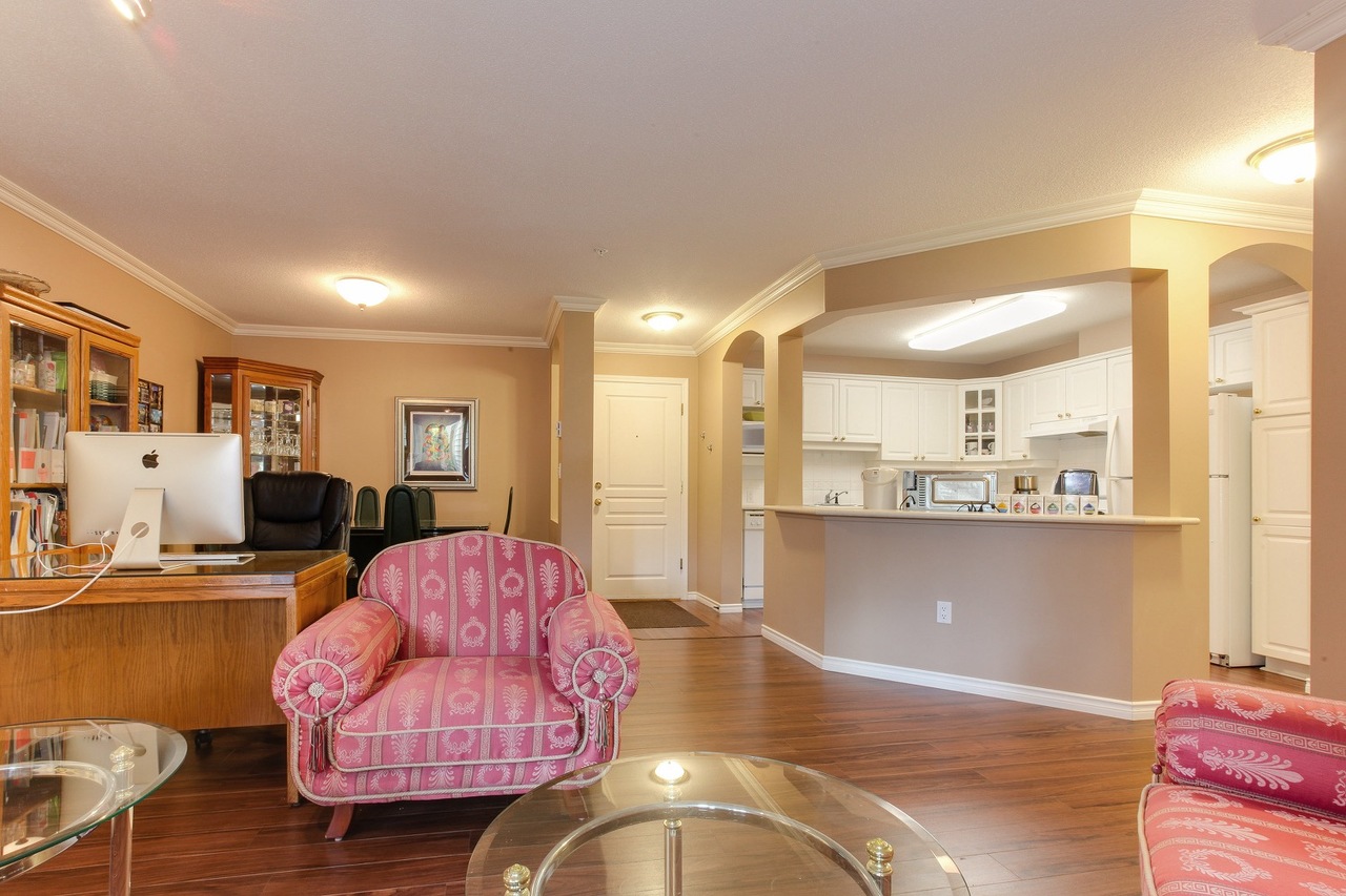 106 at 108 - 4770 52a Street, Delta Manor, Ladner 106 at 108 - 4770 52a Street, Delta Manor, Ladner