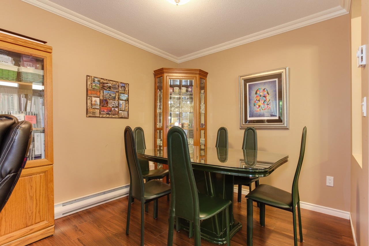 107 at 108 - 4770 52a Street, Delta Manor, Ladner 107 at 108 - 4770 52a Street, Delta Manor, Ladner