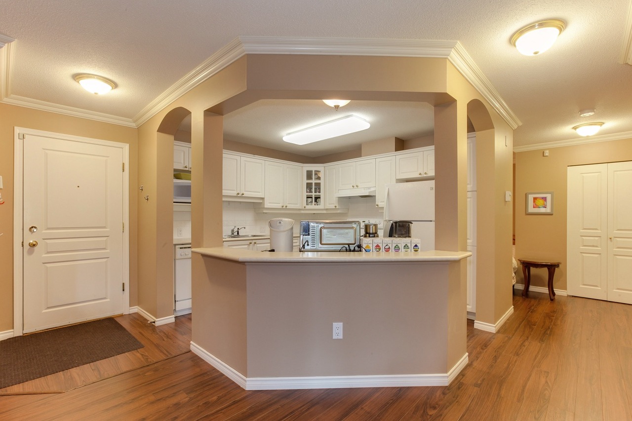 108 at 108 - 4770 52a Street, Delta Manor, Ladner 108 at 108 - 4770 52a Street, Delta Manor, Ladner