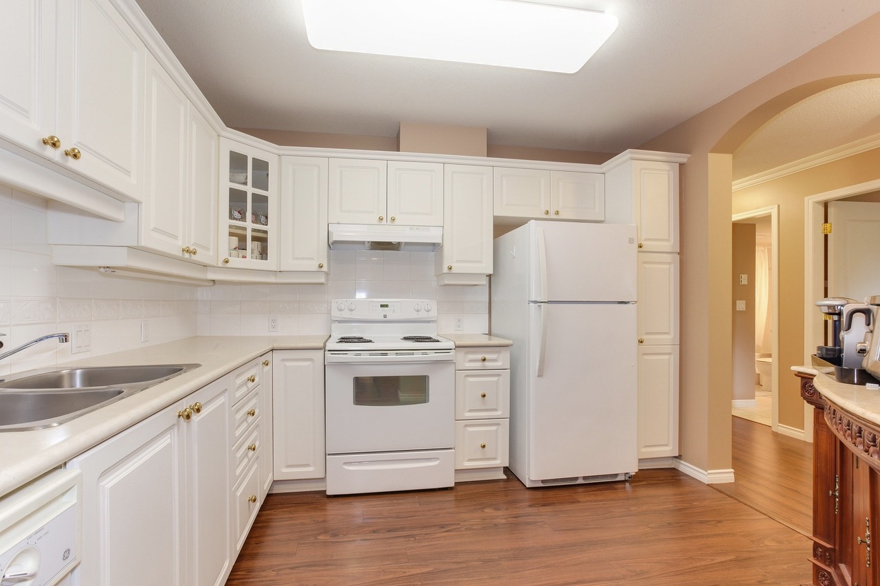 110 at 108 - 4770 52a Street, Delta Manor, Ladner 110 at 108 - 4770 52a Street, Delta Manor, Ladner