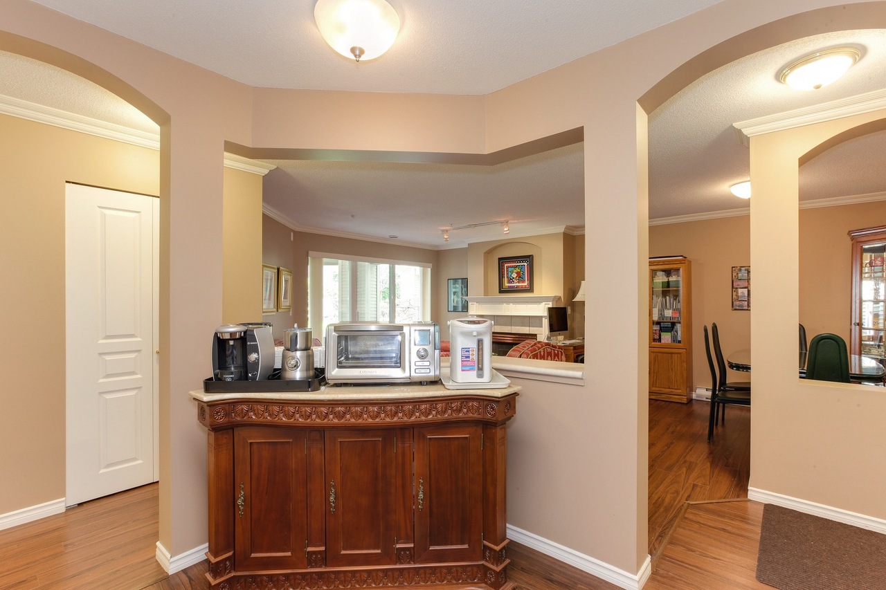 111 at 108 - 4770 52a Street, Delta Manor, Ladner 111 at 108 - 4770 52a Street, Delta Manor, Ladner