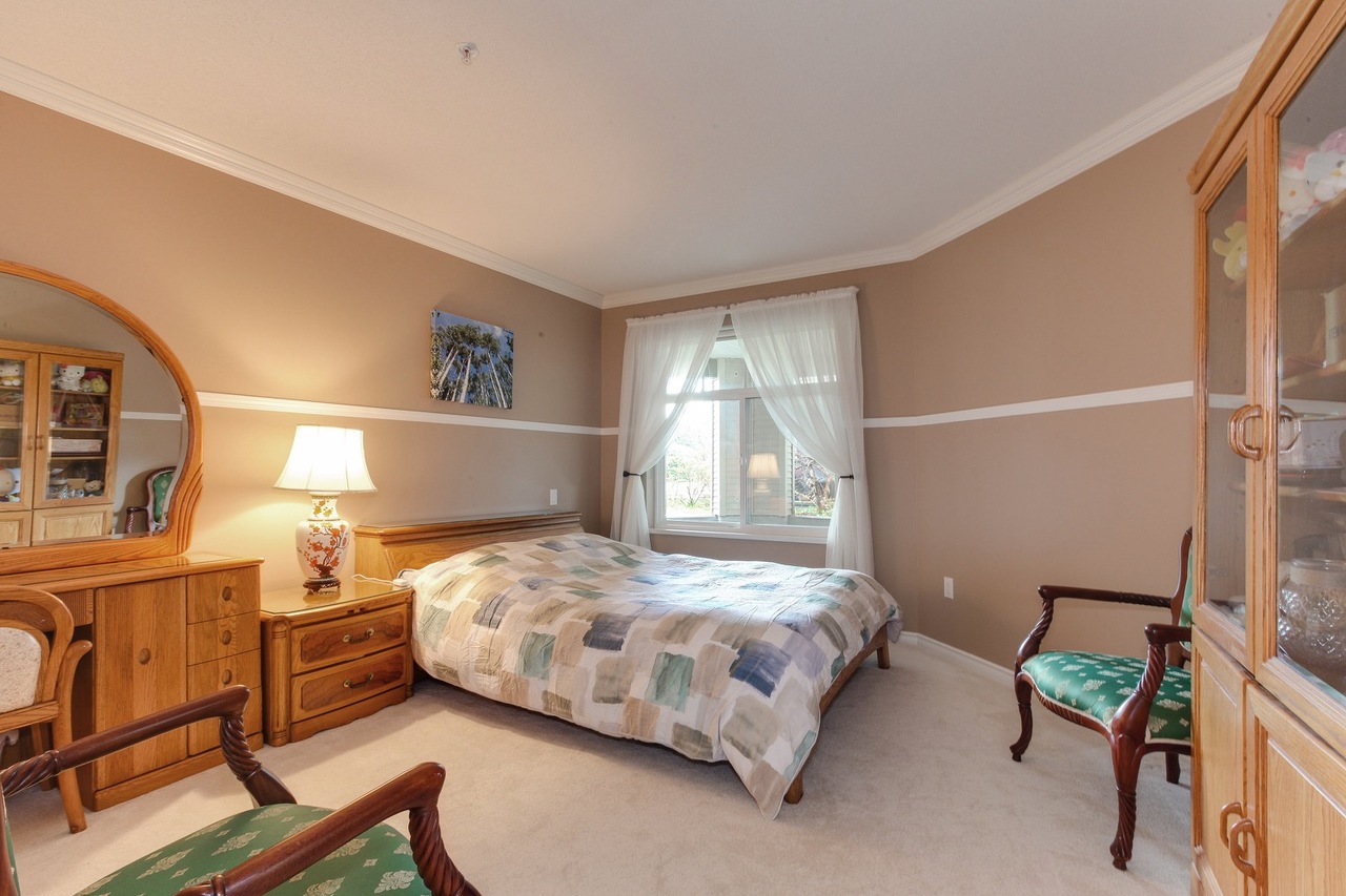 112 at 108 - 4770 52a Street, Delta Manor, Ladner 112 at 108 - 4770 52a Street, Delta Manor, Ladner