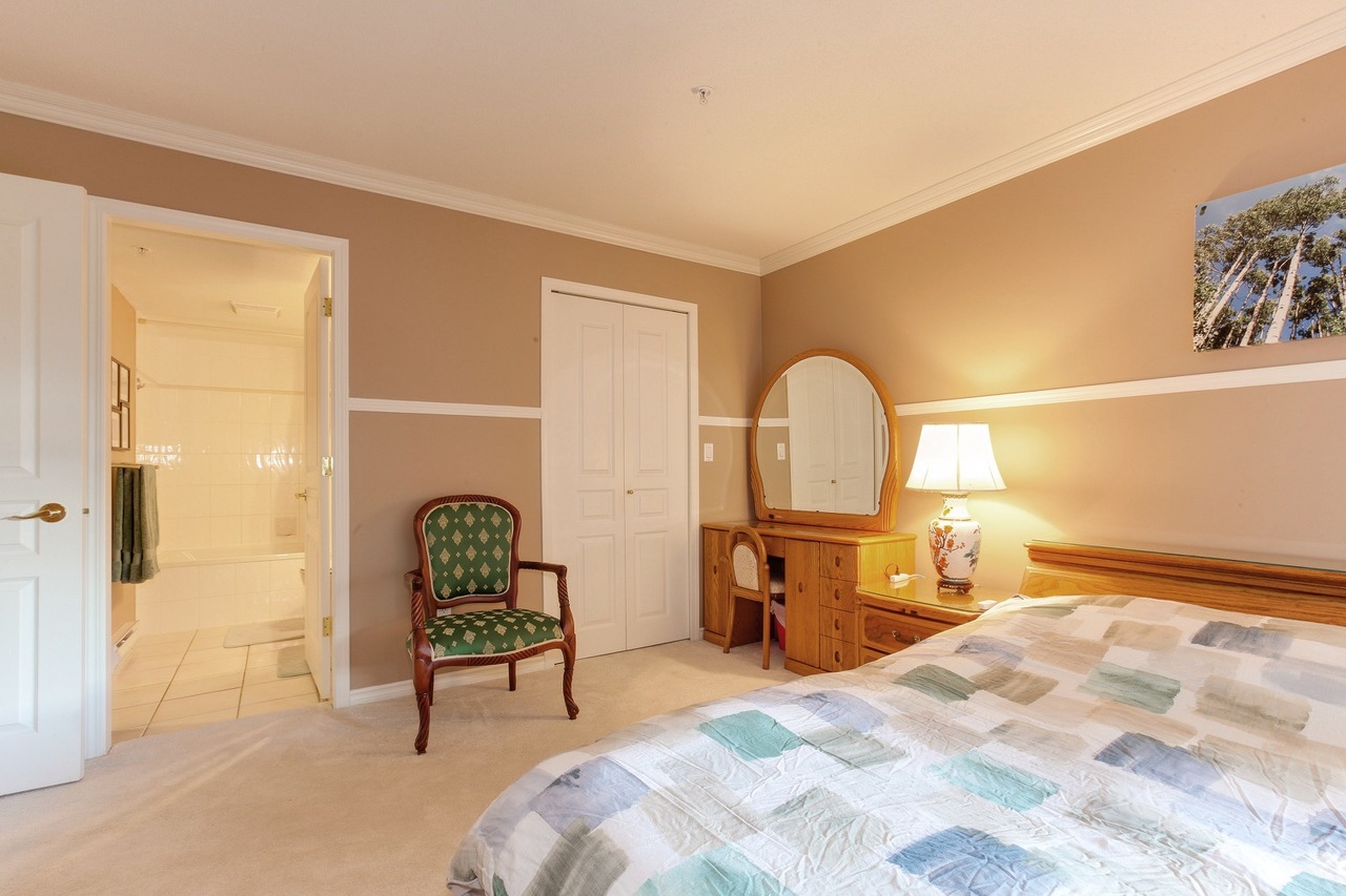 113 at 108 - 4770 52a Street, Delta Manor, Ladner 113 at 108 - 4770 52a Street, Delta Manor, Ladner