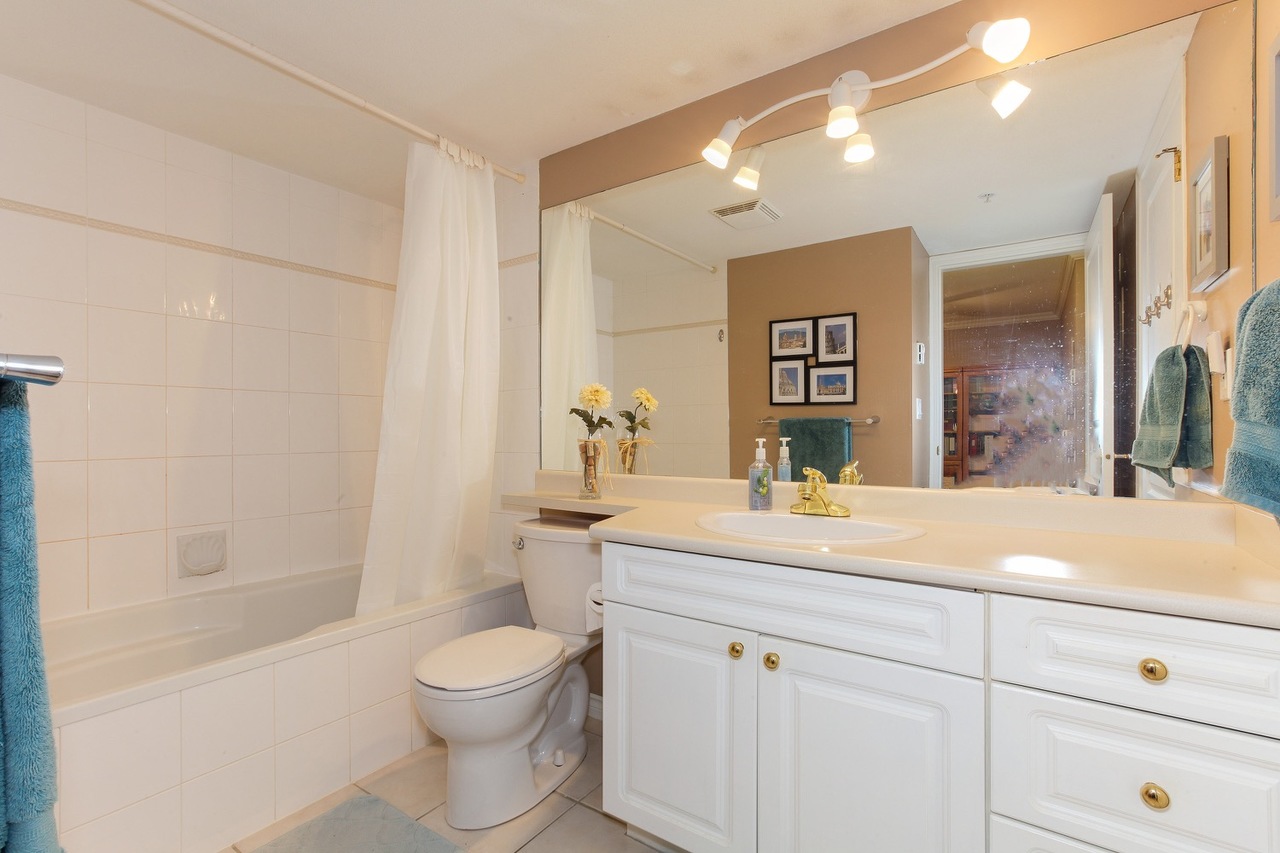 114 at 108 - 4770 52a Street, Delta Manor, Ladner 114 at 108 - 4770 52a Street, Delta Manor, Ladner