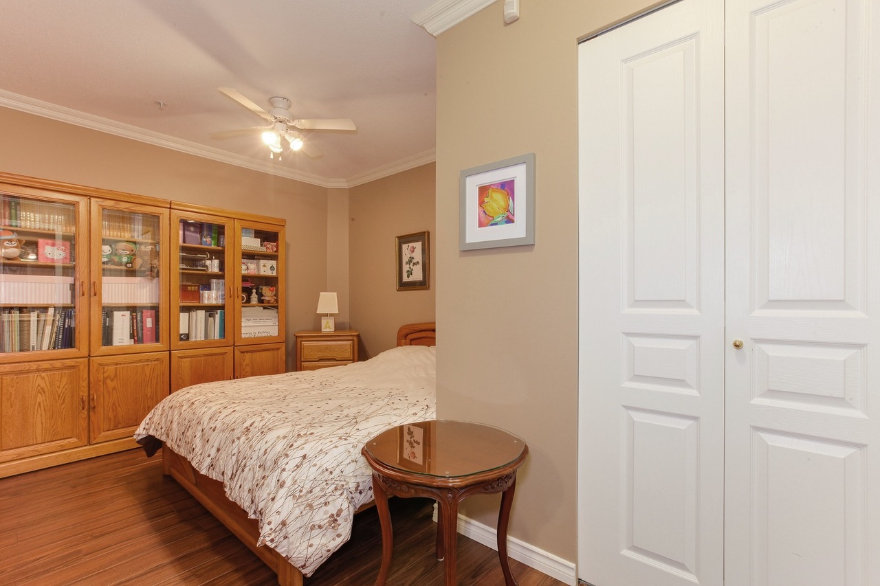 115 at 108 - 4770 52a Street, Delta Manor, Ladner 115 at 108 - 4770 52a Street, Delta Manor, Ladner