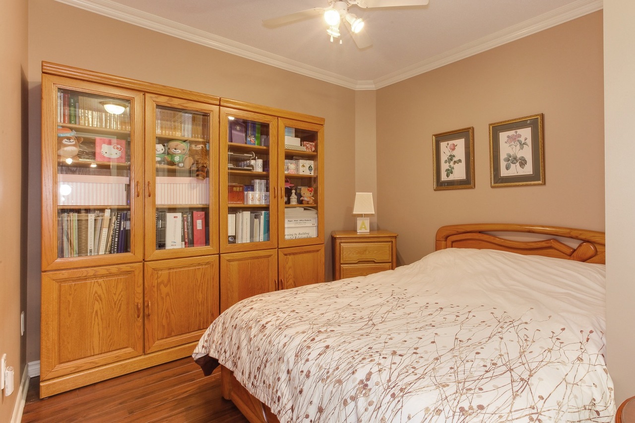 116 at 108 - 4770 52a Street, Delta Manor, Ladner 116 at 108 - 4770 52a Street, Delta Manor, Ladner