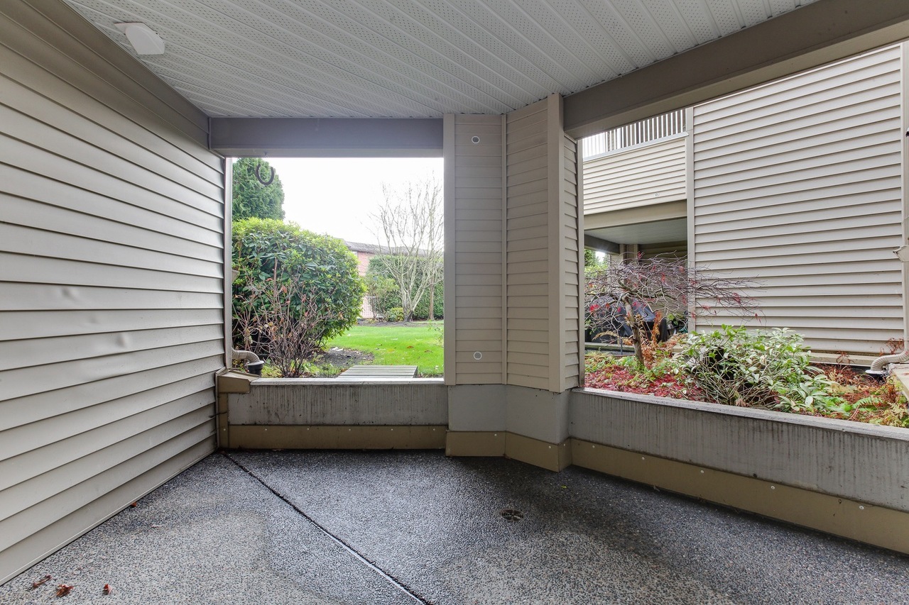 117 at 108 - 4770 52a Street, Delta Manor, Ladner 117 at 108 - 4770 52a Street, Delta Manor, Ladner