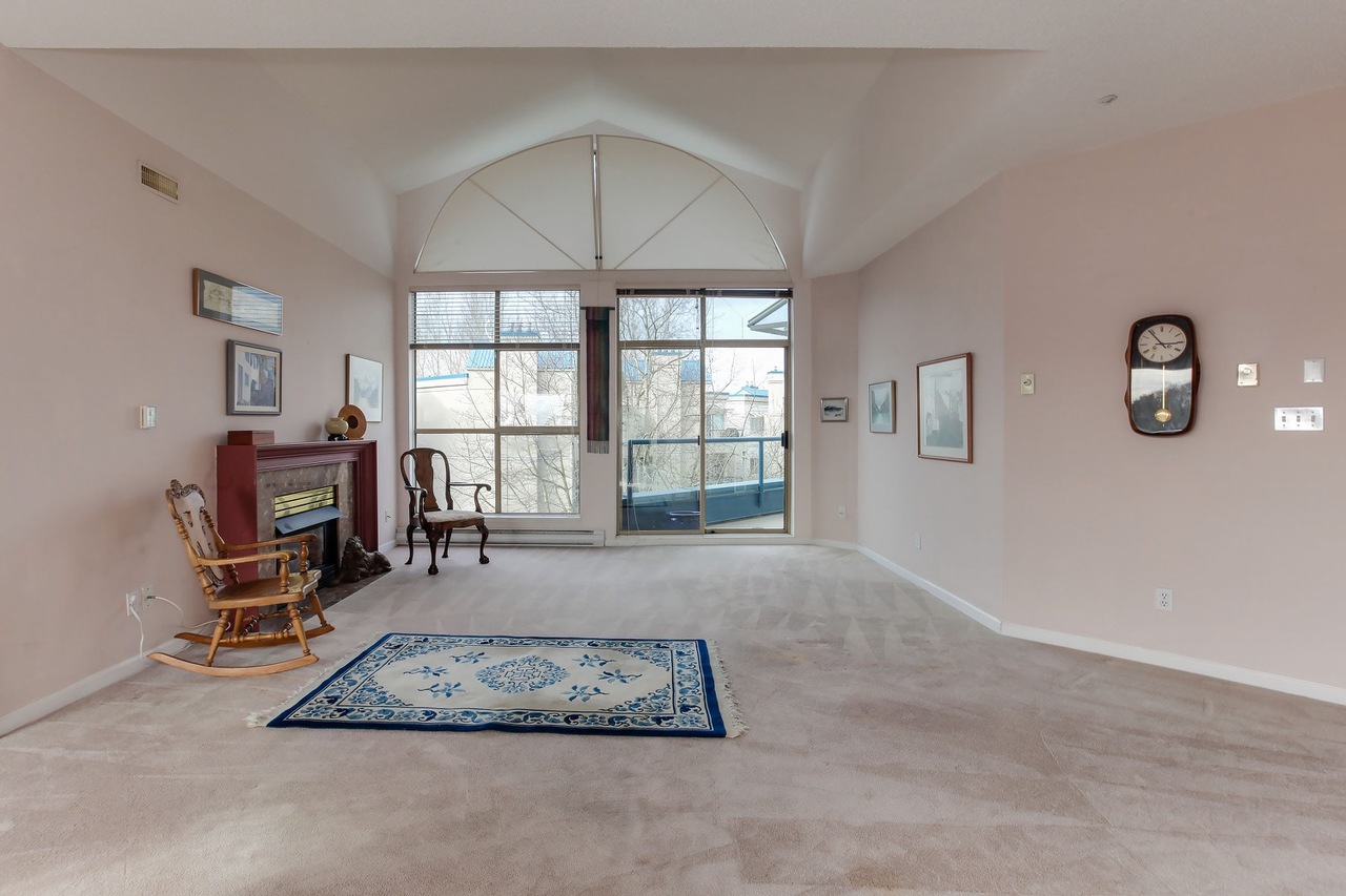 102 at 307 - 4743 W River Road, Ladner Elementary, Ladner 102 at 307 - 4743 W River Road, Ladner Elementary, Ladner