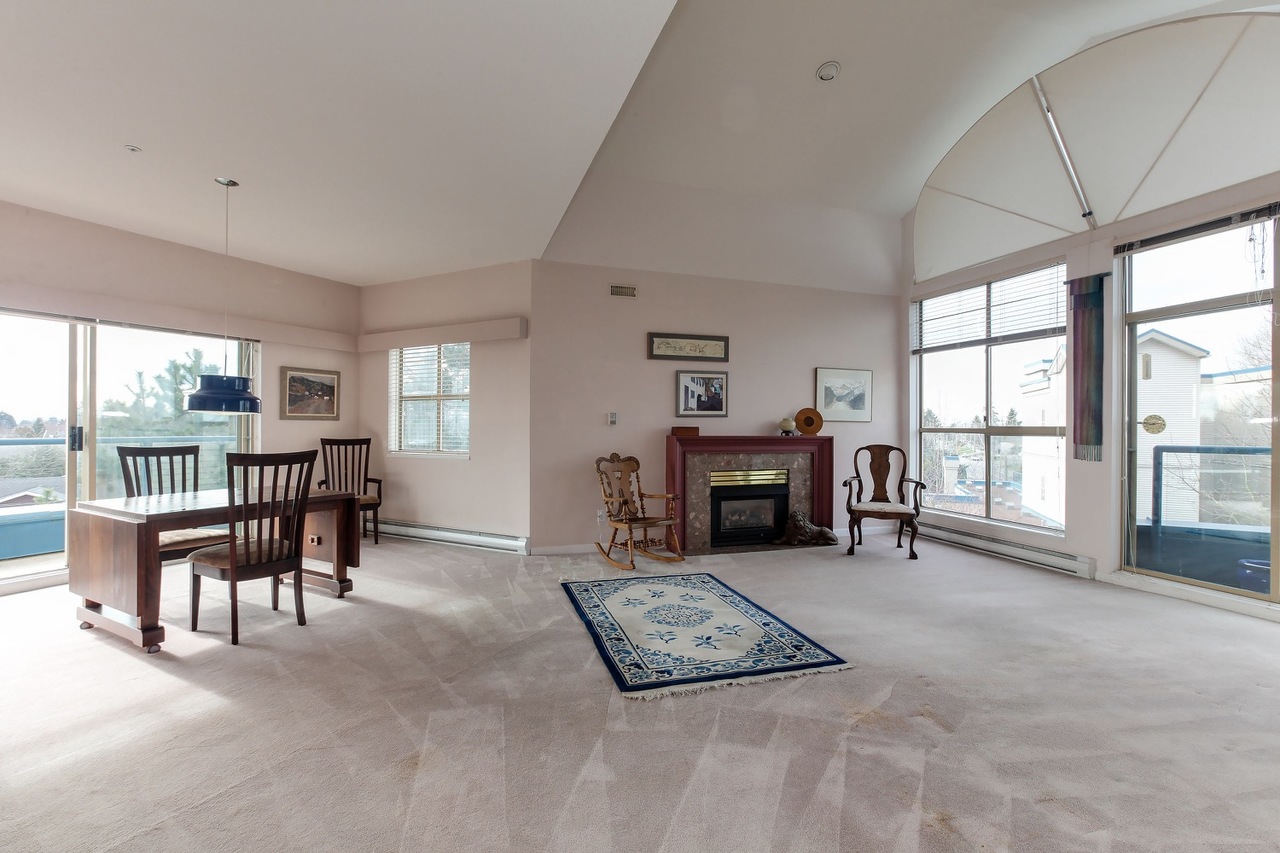 103 at 307 - 4743 W River Road, Ladner Elementary, Ladner 103 at 307 - 4743 W River Road, Ladner Elementary, Ladner