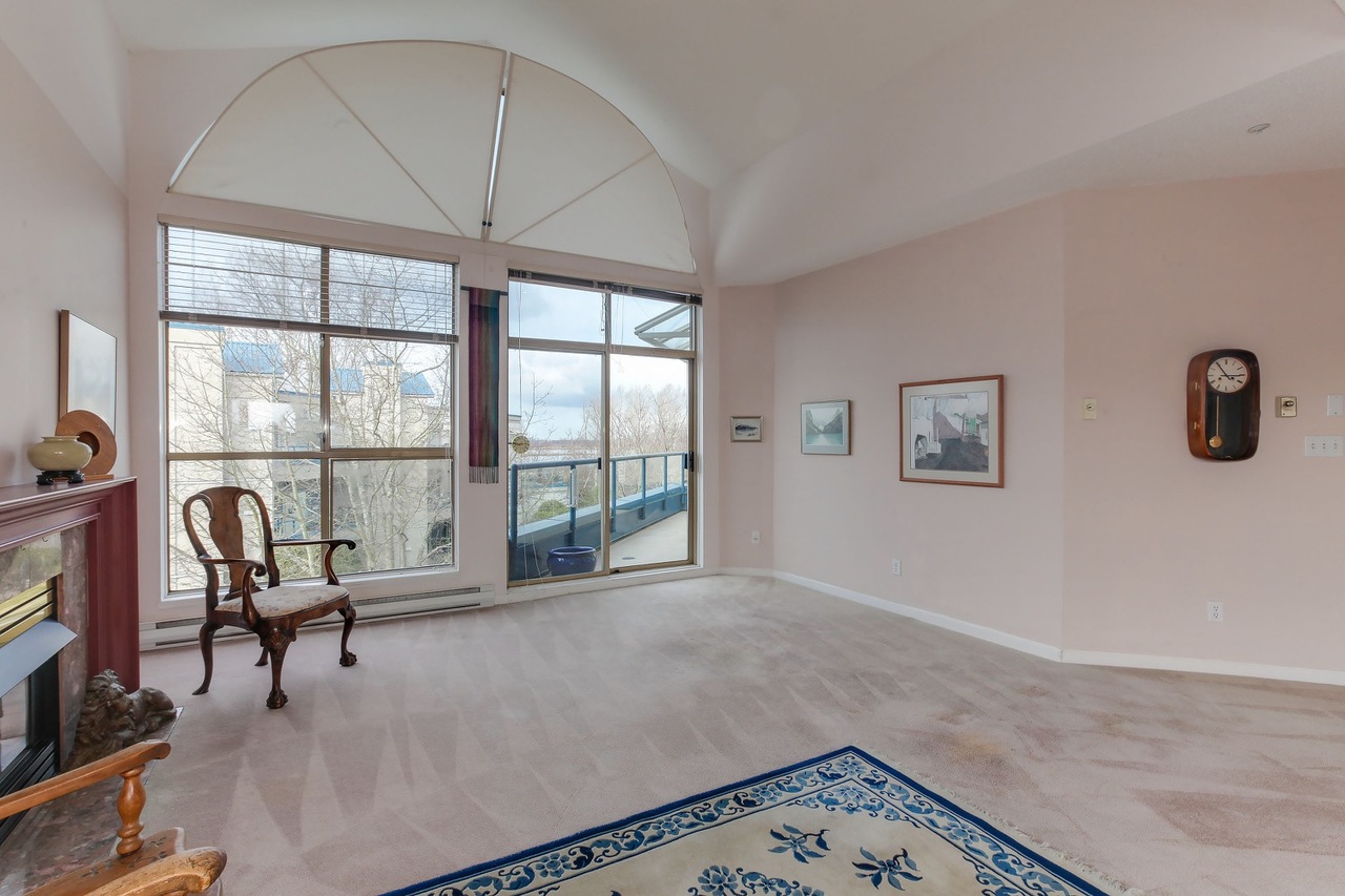 104 at 307 - 4743 W River Road, Ladner Elementary, Ladner 104 at 307 - 4743 W River Road, Ladner Elementary, Ladner