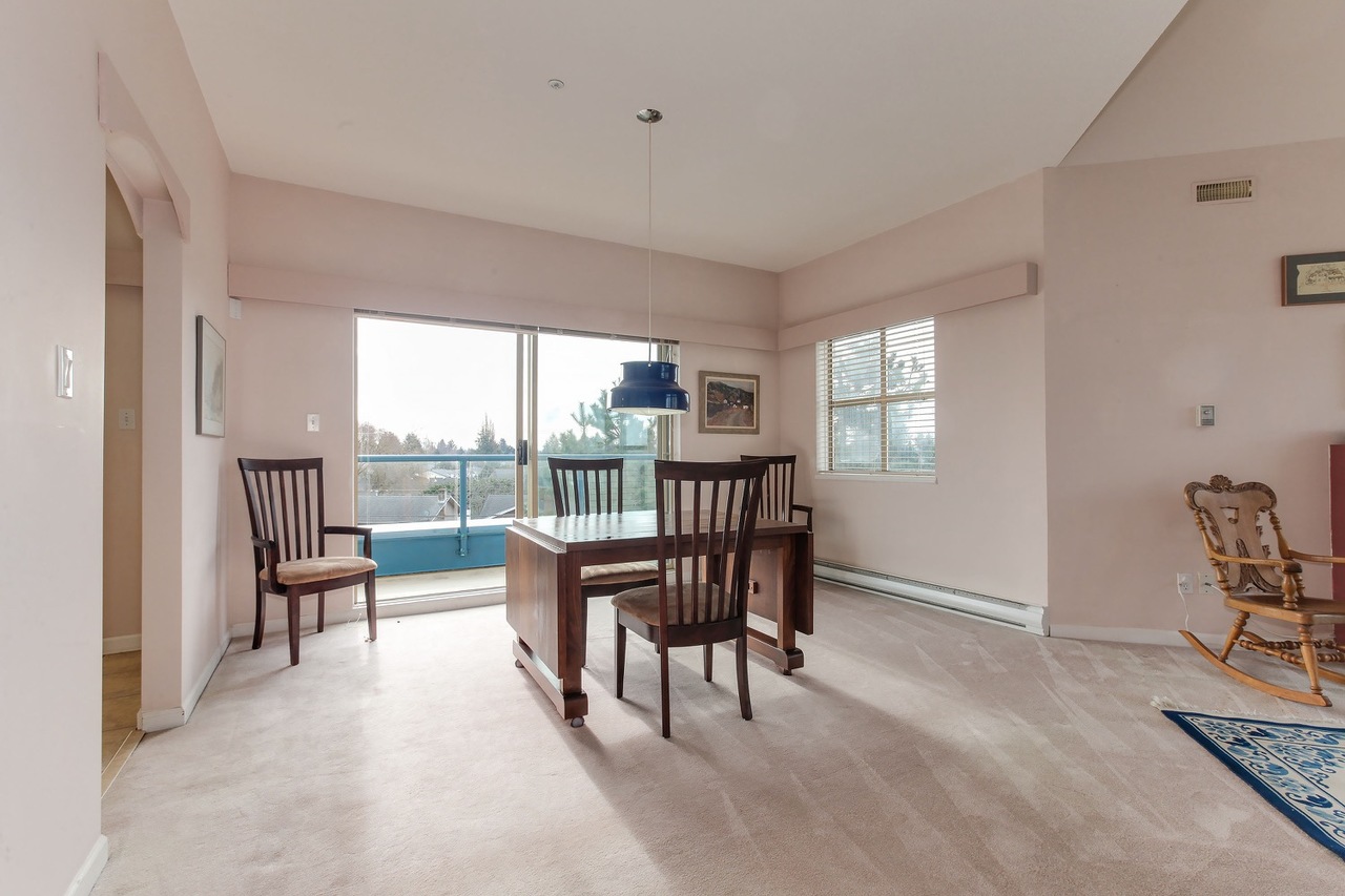 106 at 307 - 4743 W River Road, Ladner Elementary, Ladner 106 at 307 - 4743 W River Road, Ladner Elementary, Ladner