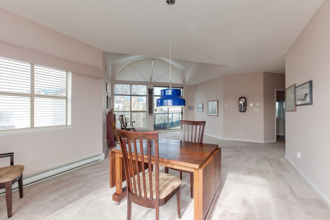 107 at 307 - 4743 W River Road, Ladner Elementary, Ladner 107 at 307 - 4743 W River Road, Ladner Elementary, Ladner