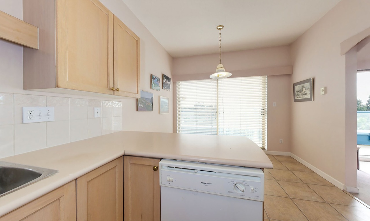 109 at 307 - 4743 W River Road, Ladner Elementary, Ladner 109 at 307 - 4743 W River Road, Ladner Elementary, Ladner