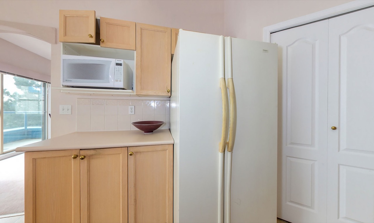 110 at 307 - 4743 W River Road, Ladner Elementary, Ladner 110 at 307 - 4743 W River Road, Ladner Elementary, Ladner