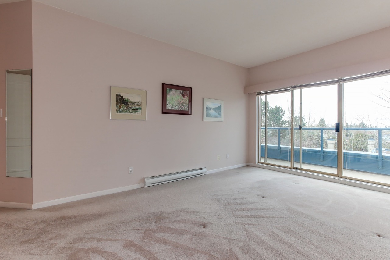 111 at 307 - 4743 W River Road, Ladner Elementary, Ladner 111 at 307 - 4743 W River Road, Ladner Elementary, Ladner