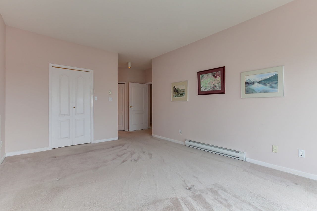 112 at 307 - 4743 W River Road, Ladner Elementary, Ladner 112 at 307 - 4743 W River Road, Ladner Elementary, Ladner