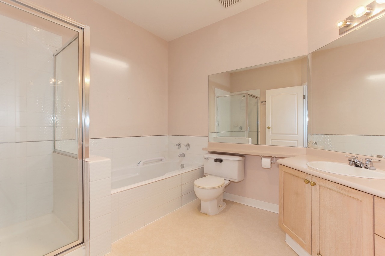 113 at 307 - 4743 W River Road, Ladner Elementary, Ladner 113 at 307 - 4743 W River Road, Ladner Elementary, Ladner