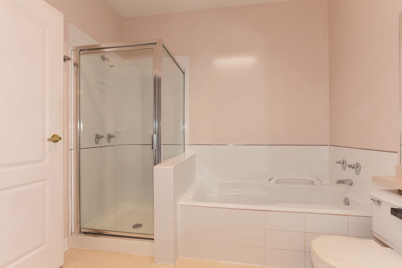 114 at 307 - 4743 W River Road, Ladner Elementary, Ladner 114 at 307 - 4743 W River Road, Ladner Elementary, Ladner