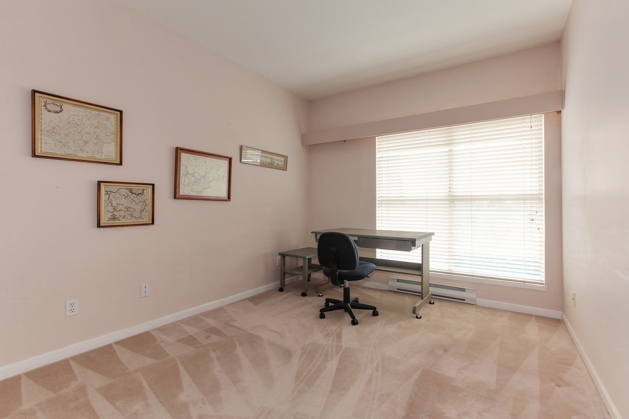 115 at 307 - 4743 W River Road, Ladner Elementary, Ladner 115 at 307 - 4743 W River Road, Ladner Elementary, Ladner