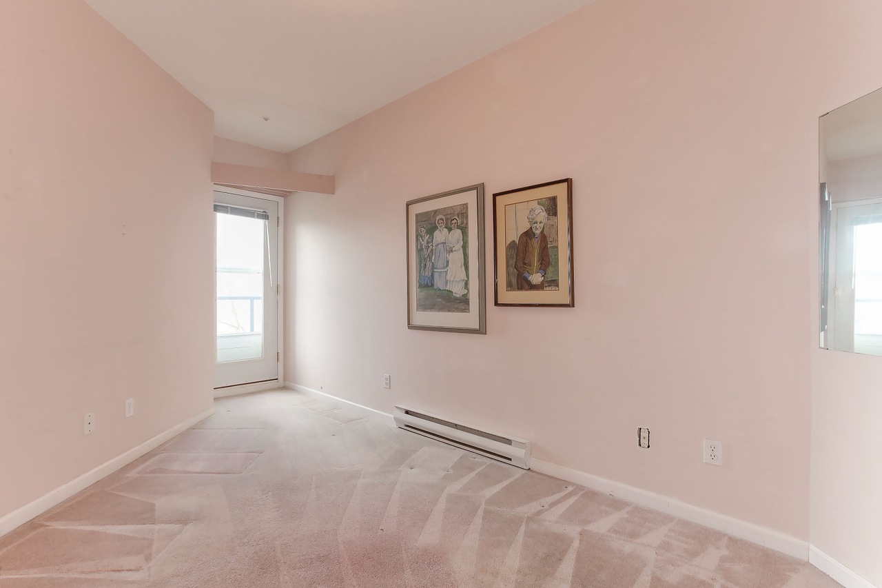 116 at 307 - 4743 W River Road, Ladner Elementary, Ladner 116 at 307 - 4743 W River Road, Ladner Elementary, Ladner