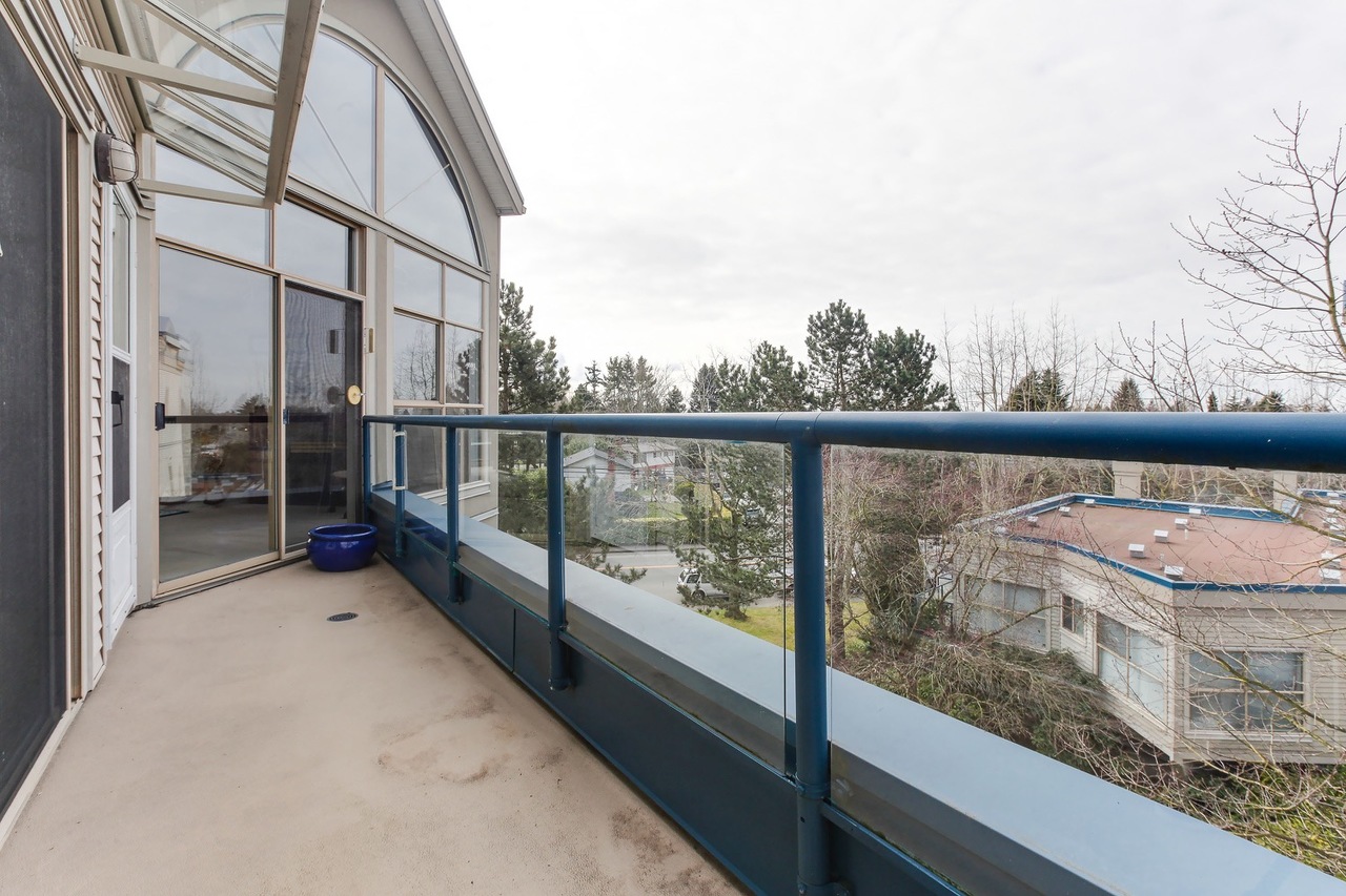 118 at 307 - 4743 W River Road, Ladner Elementary, Ladner 118 at 307 - 4743 W River Road, Ladner Elementary, Ladner