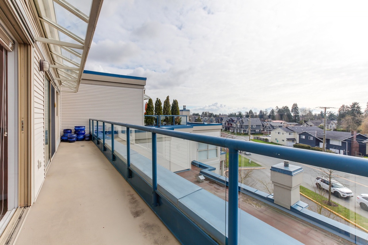 120 at 307 - 4743 W River Road, Ladner Elementary, Ladner 120 at 307 - 4743 W River Road, Ladner Elementary, Ladner